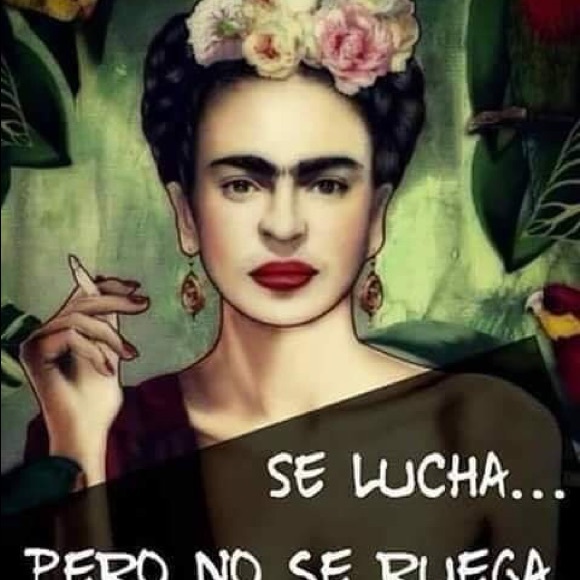 ninadelafe